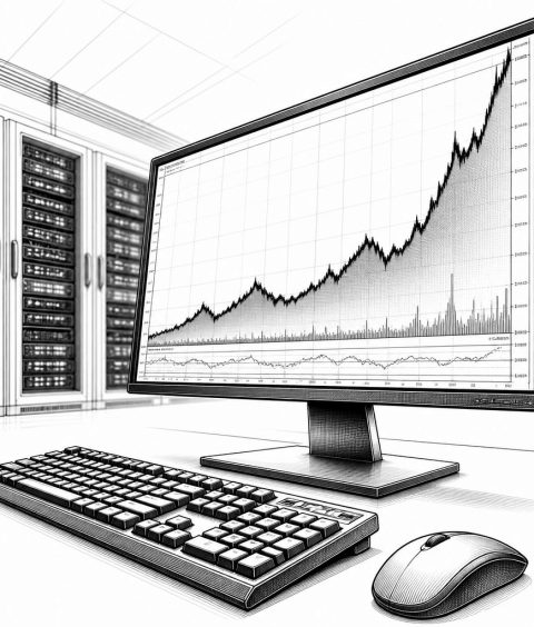 ai-oracle-cds-215-basis-points