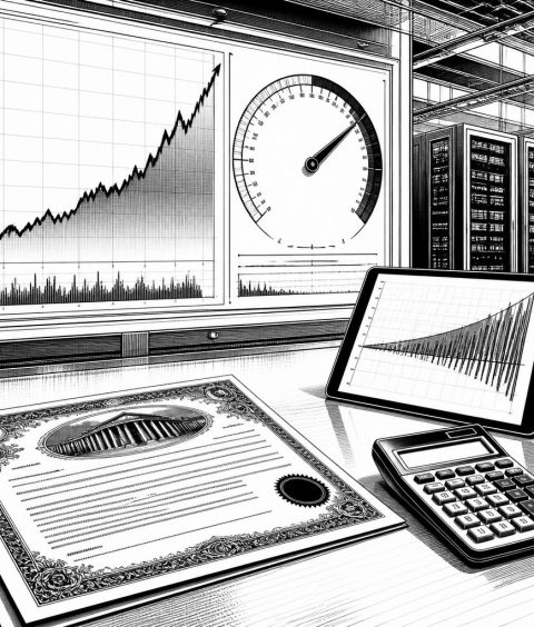ai-oracle-cds-rekord-203-basispunkte