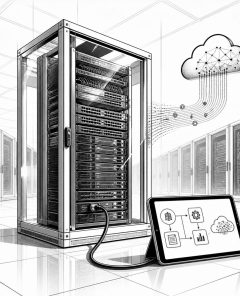 ai-oracle-gemini-fusion-netsuite