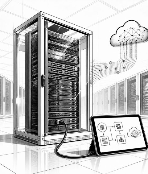 ai-oracle-gemini-fusion-netsuite