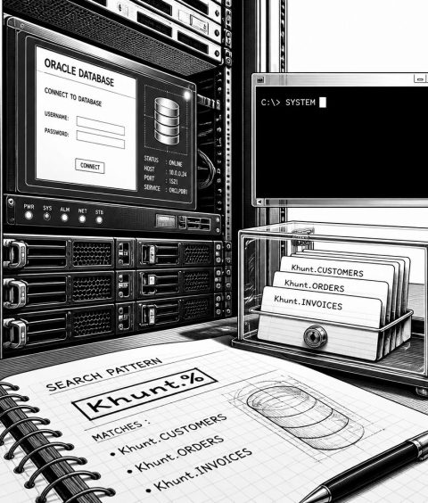 ai-oracle-java-sql-injection-system-access-khunt