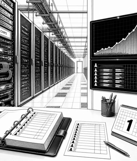 ai-oracle-layoffs-infrastructure-costs