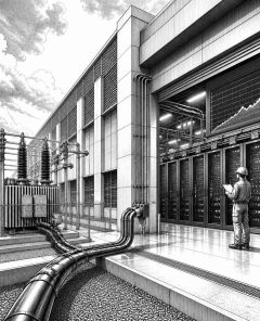ai-oracle-project-stargate