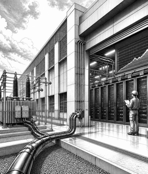 ai-oracle-project-stargate