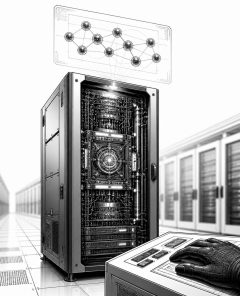 ai-oracle-quantinuum-helioas-oci-quantenservice
