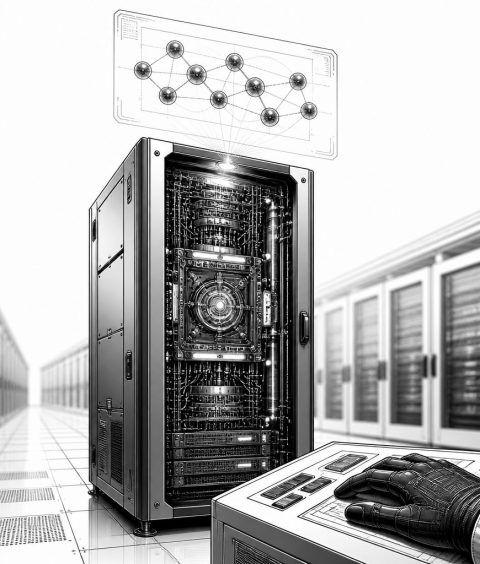 ai-oracle-quantinuum-helioas-oci-quantenservice