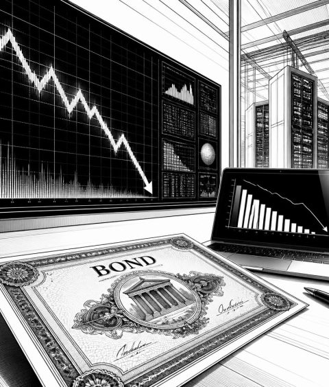 ai-oracle-rating-cashflow-backlog
