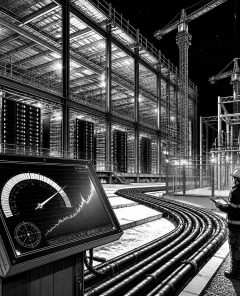 ai-oracle-stargate-openai-rechenzentrum-risiko
