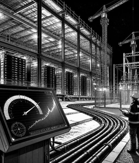 ai-oracle-stargate-openai-rechenzentrum-risiko