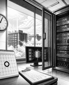 ai-oracle-stellenabbau-ki-datenbank-cloud-september