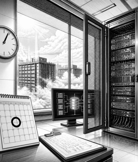 ai-oracle-stellenabbau-ki-datenbank-cloud-september