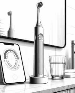 ai-oral-b-io-series-4-feedback