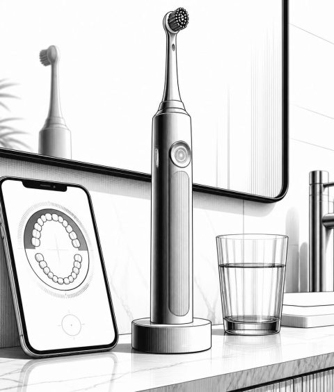 ai-oral-b-io-series-4-feedback