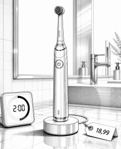 ai-oral-b-vitality-pro-d103-amazon-deal