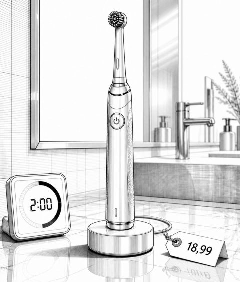ai-oral-b-vitality-pro-d103-amazon-deal