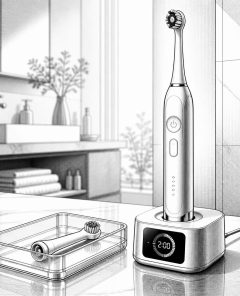 ai-oral-b-vitality-pro-d103-deal-1899