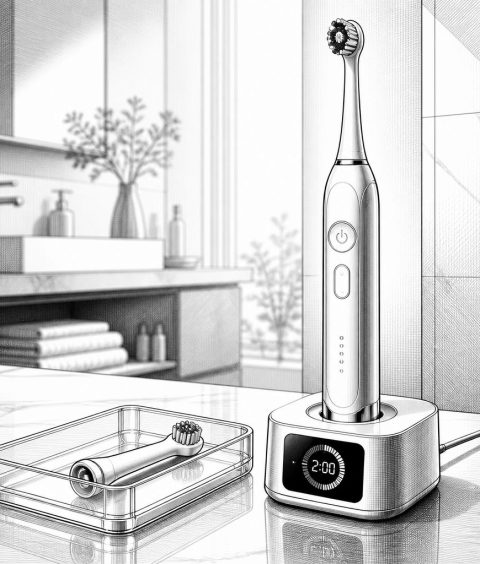 ai-oral-b-vitality-pro-d103-deal-1899