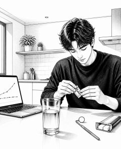 ai-oral-health-chewing-cognition