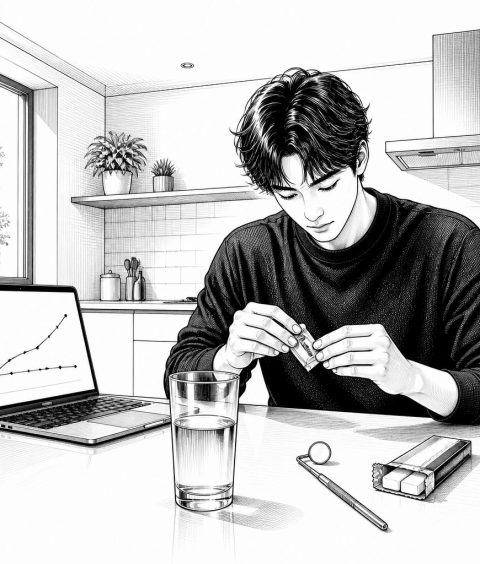 ai-oral-health-chewing-cognition