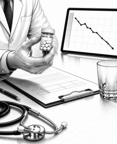 ai-oral-semaglutid-aud-trial