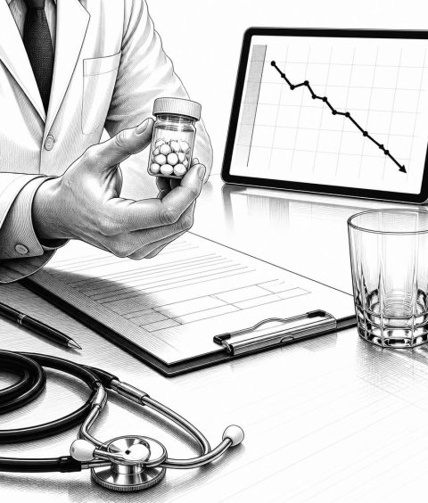 ai-oral-semaglutid-aud-trial