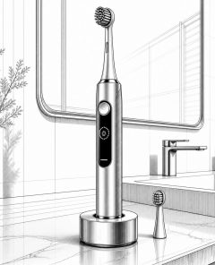ai-oralb-io-series-9-pressuredisplay-charger