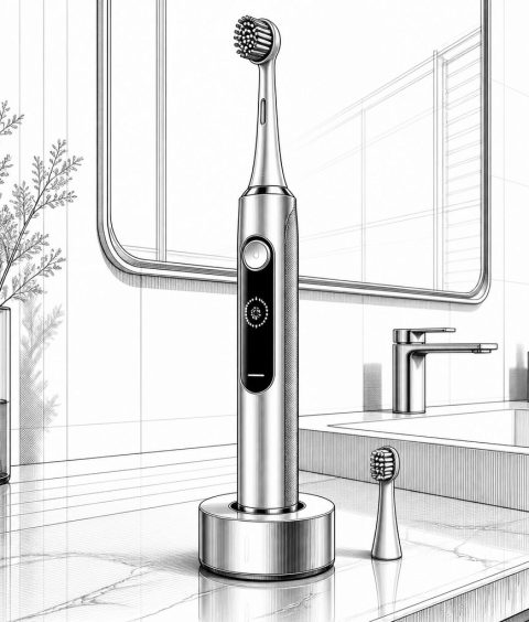 ai-oralb-io-series-9-pressuredisplay-charger