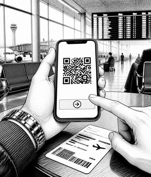ai-orange-holiday-europe-esim-qr