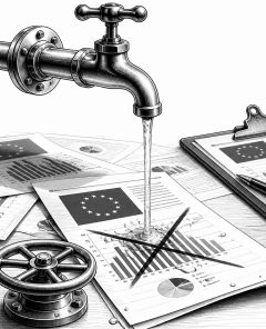 ai-orban-brussels-funding-stop