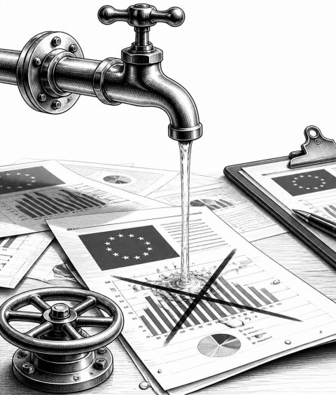 ai-orban-brussels-funding-stop