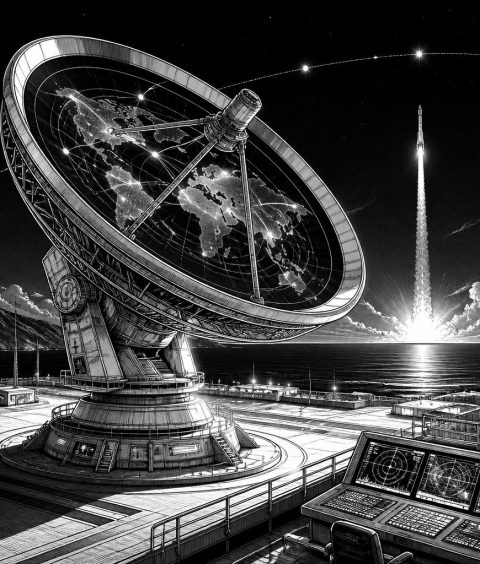 ai-orbit-monopolarena-infrastruktur-daten