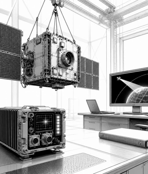 ai-orbit-satellite-autonomy
