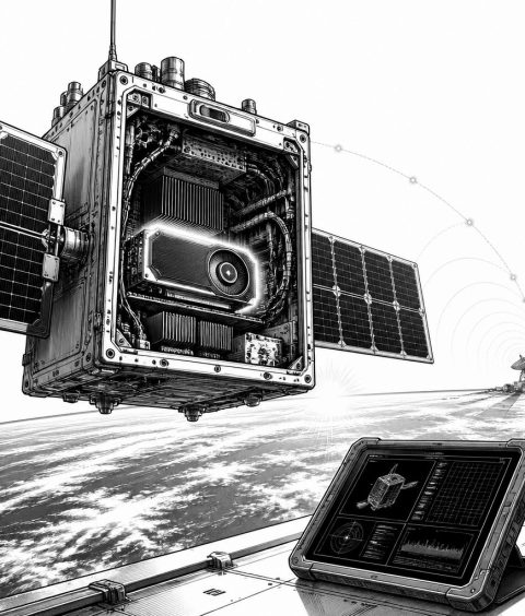 ai-orbital-compute-starlcloud-nvidia