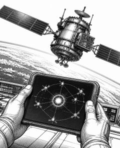 ai-orbital-compute-starmind