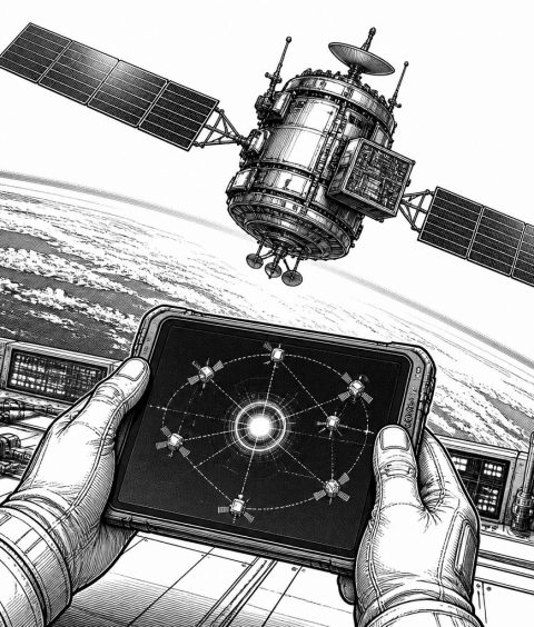 ai-orbital-compute-starmind