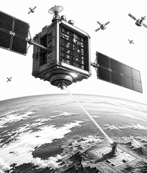 ai-orbital-data-center