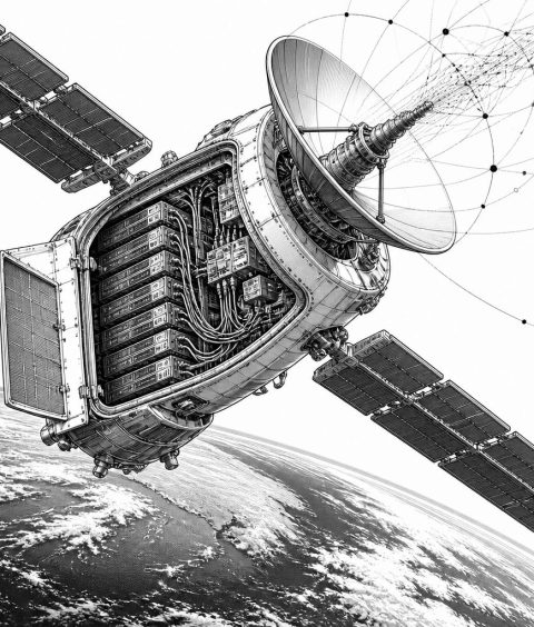 ai-orbital-data-center-satellite