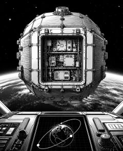 ai-orbital-data-center-starcloud
