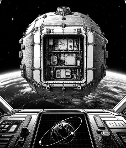 ai-orbital-data-center-starcloud