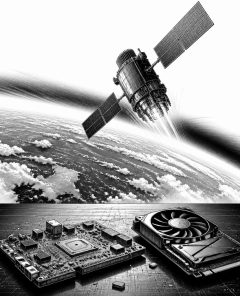 ai-orbital-data-centers-ewaste