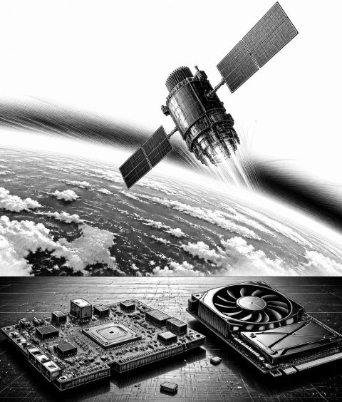 ai-orbital-data-centers-ewaste