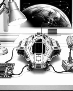 ai-orbital-edge-accelerator-2026-startups