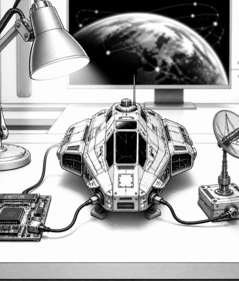 ai-orbital-edge-accelerator-2026-startups