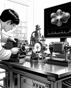 ai-orbital-tomography-lab-tabletop