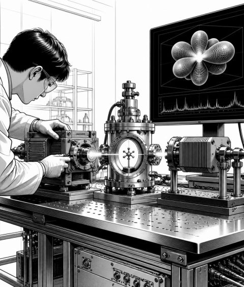 ai-orbital-tomography-lab-tabletop