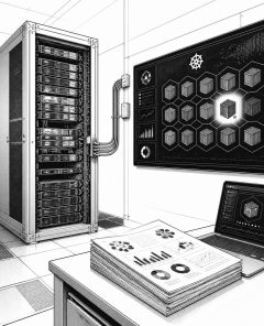 ai-orchard-microsoft-ki-agenten-framework