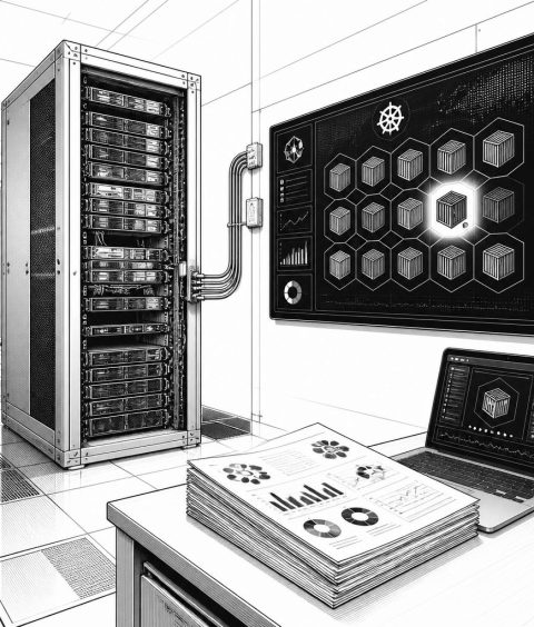 ai-orchard-microsoft-ki-agenten-framework
