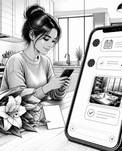ai-orchid-zweites-gehirn-kritik-beziehungen-verantwortung