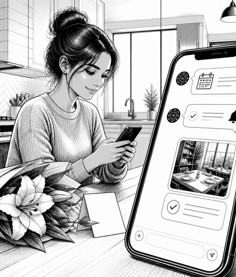 ai-orchid-zweites-gehirn-kritik-beziehungen-verantwortung