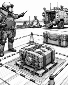 ai-ordnance-disposal-goodwill-blasting-cap
